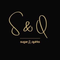 Sugar & Quirks