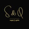Sugar & Quirks logo